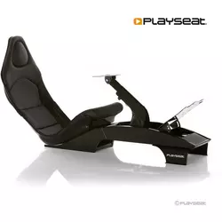 Playseats Trkaća stolica Playseats Formel 1 - F1