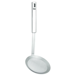 Fissler ZAJEMALKA