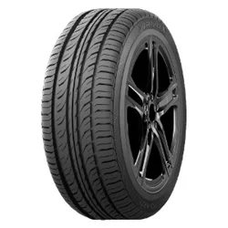 Arivo Premio ARZ-1 ( 175/65 R14 82H )
