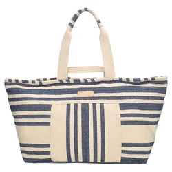 Zebra Trends Richelle 18136 Navy blue