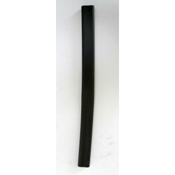 BE-6510 GRIP RUKOHVATA