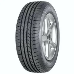 Goodyear EFFICIENTGRIP 275/40 R19 101Y