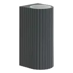 Spoljna lampa S4632 BK