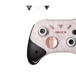 FANTECH Džojstik ACGP04 Griptape za modele WGP14V2, WGP15