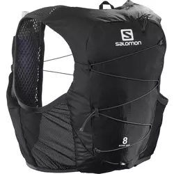 Prsluk Salomon ACTIVE SKIN 8 SET