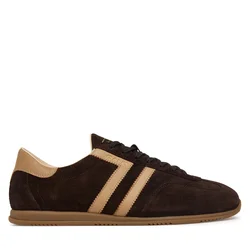 Gant Superge 33633396 Temno rjava