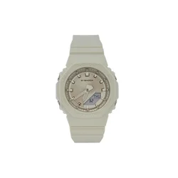 Casio GMA-P2100ST-7AER