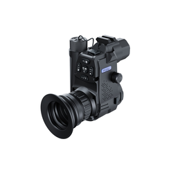 PARD PARD NV007SP 850nm Velikost vtičnice: 45 mm, (21090008)