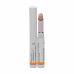 Dr. Hauschka Korektivni stik 01 natural, 2 g
