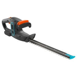 GARDENA Trimer za živu ogradu EASYCUT LI 40