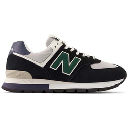 New Balance Muške patike Ml574DVB