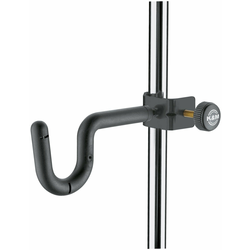 Konig & Meyer 157 Trumpet Holder Black