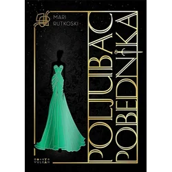 Poljubac pobednika