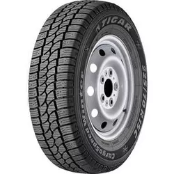 Tigar 205/75R16C CARGO SPEED WIN 110