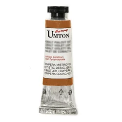 Tempera UMTON 16 ml | izberite odtenek