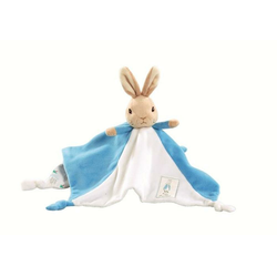 Peter Rabbit Comfort Blanket