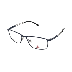 Carrera Naočare CA 8900 FLL