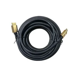 HDMI-HDMI 10m V2.0