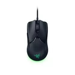 Miš RAZER Viper Mini, optički, 8500 dpi, crni, USB