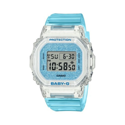 Casio Baby G ženski sat ( BGD-565GC-2 )