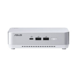 Asus NUC 14 Pro+ Kit Intel Ultra 5 125H | RNUC14RVSU500002I