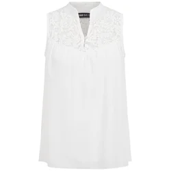 Cloud5ive Bluza bela