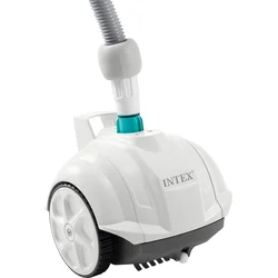 INTEX Robot usisivač za bazen ZX50