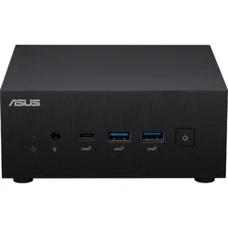Računar ASUS Mini PC PN64-BB5003MDE1 (i5-13500H, Barebone)