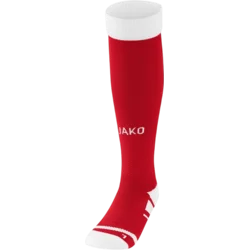Jako Nogavice Jako Dynamic Soccer