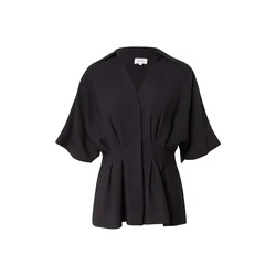 & Other Stories Bluza črna