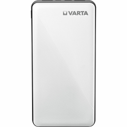 Varta Power Bank Energy 20000 20.000mAh, 2xUSB A, 1xUSB C