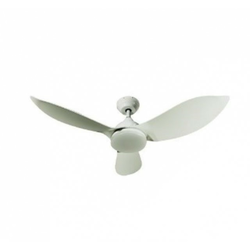 Plafonski ventilator Profan Tayfun White