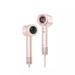 OZON MTF9B Air Pro Fen za kosu, Roze