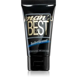 JoyDivision Mans Best lubrikacijski gel 40 ml