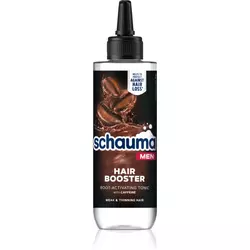Schauma Tonik za rast kose, 200 ml