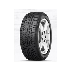 Viking 225/40R18 WinTech 92V XL FR