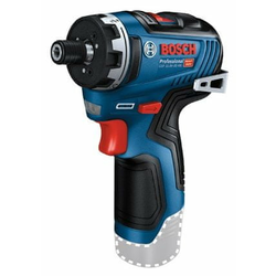 BOSCH Professional GSB 12V-35 HX bežična bušilica/odvijač (06019J9103)