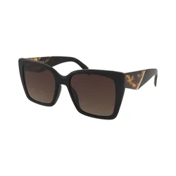 Sončna očala Missoni MIS 0294/G/S 807/HA