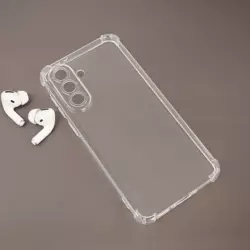 Maska Transparent Ice Cube za Samsung A57 5G/ A576B