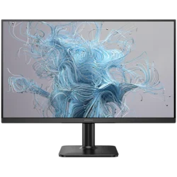 Monitor 23.8 Philips 24E2N1100LB/00 VA 1920x1080/100Hz/1ms/HDMI/VGA/VESA