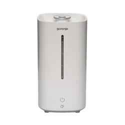 Gorenje H45W Ovlaživač vazduha, 20 m2, 38 dB