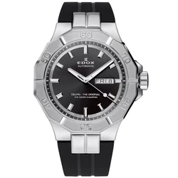 EDOX 88008 3CA NIN