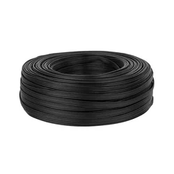 Cabletech oklopljeni kabel 4x 2,5mm 100m KAB0202