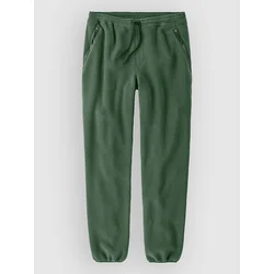 Patagonia Synch moške hlače canopy green