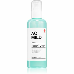 Holika Holika Blagi tonik za čišćenje lica 200ml | HOLIKA HOLIKA | KOZMO