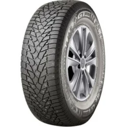 GT Radial Icepro SUV 3 Evo ( 215/65 R17 99T, stavljenji spike-ovi )