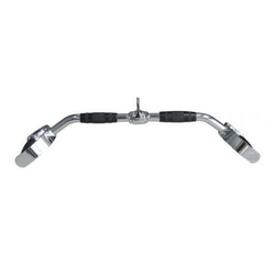 Ring nastavak za lat masinu I sajlu-siroki paralelni hvat 70 cm-RP MB-2801 LAT