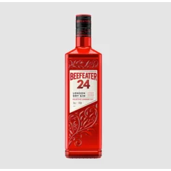Beefeater 24 Džin, 0.7l