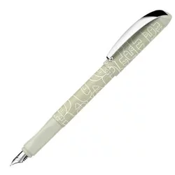 Nalivno pero SCHNEIDER Glam 21 rumen