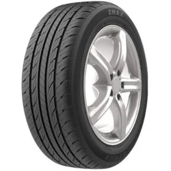 Zmax LY688 ( 215/70 R15 98T )